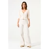Dames Vest C50250