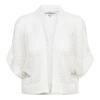 Dames Vest CA119