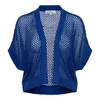 Dames Vest CA119