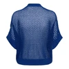 Dames Vest CA119