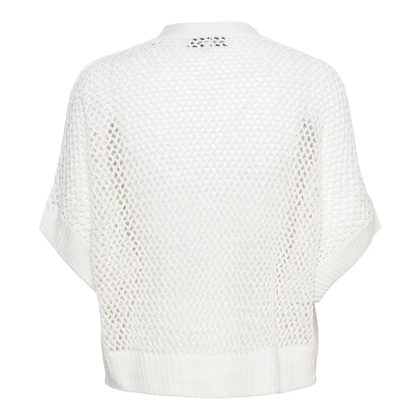 Dames Vest CA119