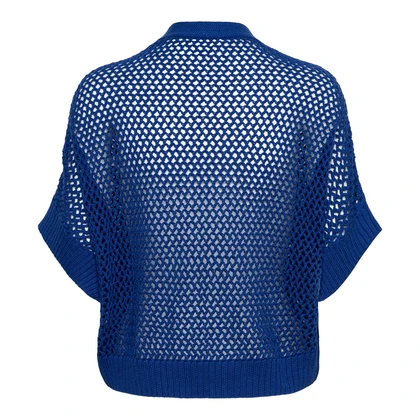 Dames Vest CA119