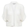 Dames Vest CA119