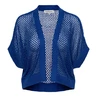 Dames Vest CA119