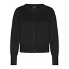 Dames Vest CS12-25032