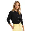 Dames Vest CS12-25032