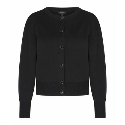 Dames Vest CS12-25032