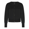Dames Vest CS12-25032