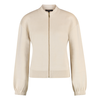 Dames Vest CS12-25041