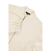 Dames Vest CS12-25041