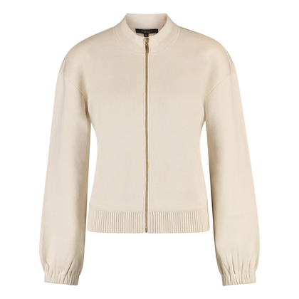 Dames Vest CS12-25041