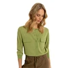Dames Vest CS12-25065