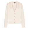 Dames Vest CS12-25073