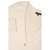 Dames Vest CS12-25073