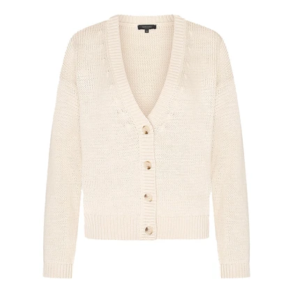 Dames Vest CS12-25073