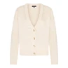 Dames Vest CS12-25073