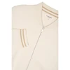 Dames Vest CS12-25075