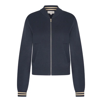 Dames Vest CS12-25075