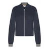 Dames Vest CS12-25075