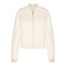 Dames Vest CS12-25075