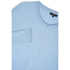 Dames Vest CS12-25112