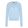 Dames Vest CS12-25112