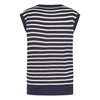 Dames Vest CS12-25136