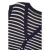 Dames Vest CS12-25136