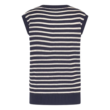 Dames Vest CS12-25136