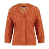 Dames Vest CS12-25170