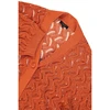 Dames Vest CS12-25170