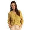 Dames Vest CS12-25170