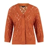 Dames Vest CS12-25170