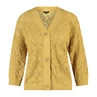 Dames Vest CS12-25170