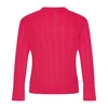 Dames Vest CS12-25206