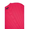 Dames Vest CS12-25206
