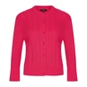 Dames Vest CS12-25206