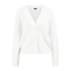 Dames Vest CS12-25384