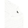 Dames Vest CS12-25384