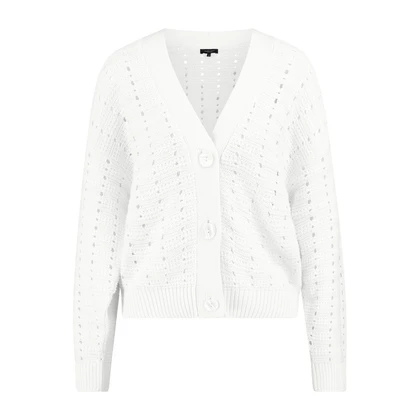 Dames Vest CS12-25384