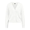 Dames Vest CS12-25384