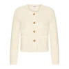 Dames Vest CS12-25389