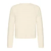 Dames Vest CS12-25389