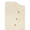 Dames Vest CS12-25389
