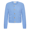 Dames Vest CS12-25389
