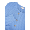 Dames Vest CS12-25389