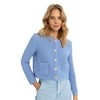 Dames Vest CS12-25389