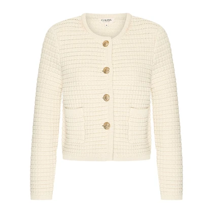 Dames Vest CS12-25389