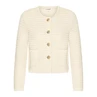 Dames Vest CS12-25389