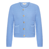 Dames Vest CS12-25389